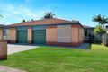 Property photo of 2/11 Crystal Reef Drive Coombabah QLD 4216