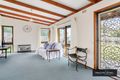 Property photo of 1/281 Stony Point Road Crib Point VIC 3919