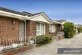 Property photo of 1/35 Moonya Road Carnegie VIC 3163