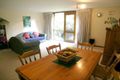 Property photo of 3 Elkedra Close Hawker ACT 2614