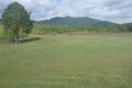 Property photo of 96 Tucker Road Riordanvale QLD 4800