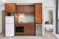 Property photo of 906/80 Ebley Street Bondi Junction NSW 2022