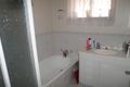 Property photo of 10 Marshall Place West Tamworth NSW 2340