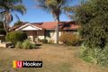Property photo of 10 Marshall Place West Tamworth NSW 2340