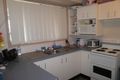 Property photo of 10 Marshall Place West Tamworth NSW 2340