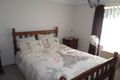 Property photo of 10 Marshall Place West Tamworth NSW 2340
