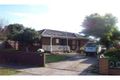 Property photo of 20 Ruth Street Lalor VIC 3075