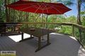Property photo of 20 Caesar Road Ferny Hills QLD 4055