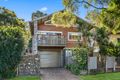 Property photo of 82 Ocean Street Mount Saint Thomas NSW 2500