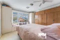 Property photo of 24 Wilson Crescent Narellan NSW 2567