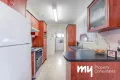 Property photo of 24 Wilson Crescent Narellan NSW 2567