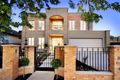 Property photo of 31 Percy Street Balwyn VIC 3103