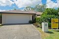 Property photo of 1/4 Benson Street Ormeau QLD 4208