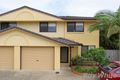 Property photo of 7/35 Griffith Street Everton Park QLD 4053