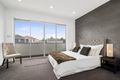 Property photo of 57A-57B Blake Street Dover Heights NSW 2030