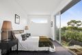 Property photo of 57A-57B Blake Street Dover Heights NSW 2030