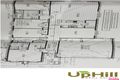 Property photo of 83 Athletic Circuit Clyde VIC 3978