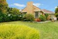 Property photo of 95 Ashburn Grove Ashburton VIC 3147