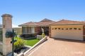 Property photo of 19 Kingsway Madeley WA 6065