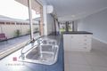 Property photo of 10 Collins Street Largs North SA 5016