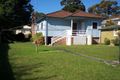Property photo of 48 Bassett Street Fairy Meadow NSW 2519