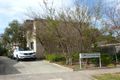 Property photo of 1/44 Beaumaris Parade Highett VIC 3190
