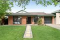 Property photo of 1 Rayner Court Mitchell Park SA 5043