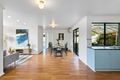 Property photo of 1 Rayner Court Mitchell Park SA 5043