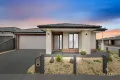 Property photo of 2 Ardha Road Tarneit VIC 3029