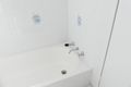 Property photo of 31 Cosmelia Way Parkwood WA 6147