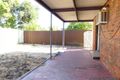 Property photo of 31 Cosmelia Way Parkwood WA 6147
