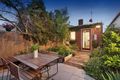 Property photo of 8 Coronet Street Flemington VIC 3031
