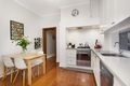 Property photo of 8 Coronet Street Flemington VIC 3031