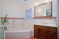 Property photo of 24 Rosslyn Street Blackburn South VIC 3130