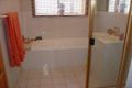 Property photo of 5 Ray Street Dandenong VIC 3175