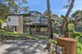Property photo of 23 Toorak Terrace Lorne VIC 3232