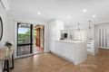 Property photo of 1/15 Charles Street Greensborough VIC 3088