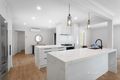 Property photo of 1/15 Charles Street Greensborough VIC 3088