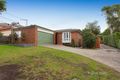 Property photo of 1/15 Charles Street Greensborough VIC 3088
