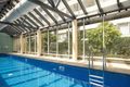 Property photo of 87/416 St Kilda Road Melbourne VIC 3004