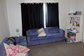 Property photo of 25 Station Street Murchison VIC 3610