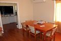 Property photo of 25 Station Street Murchison VIC 3610