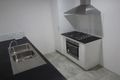 Property photo of 28A Bonython Avenue Hocking WA 6065