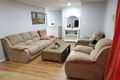 Property photo of 70 Weaver Street Erskine Park NSW 2759