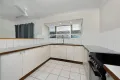 Property photo of 2/6 Tuffley Street West End QLD 4810