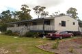 Property photo of 137 Langer Road Bidwill QLD 4650