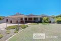 Property photo of 17 Cavalaire Mews Port Kennedy WA 6172