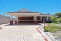 Property photo of 17 Cavalaire Mews Port Kennedy WA 6172