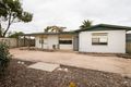 Property photo of 56 Kadina Road Wallaroo SA 5556