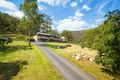 Property photo of 224 Polacks Flat Road Morans Crossing NSW 2550